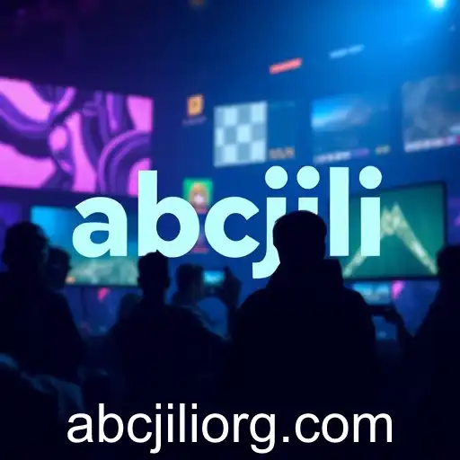 ABCJili: Dynamics of the Gaming Landscape