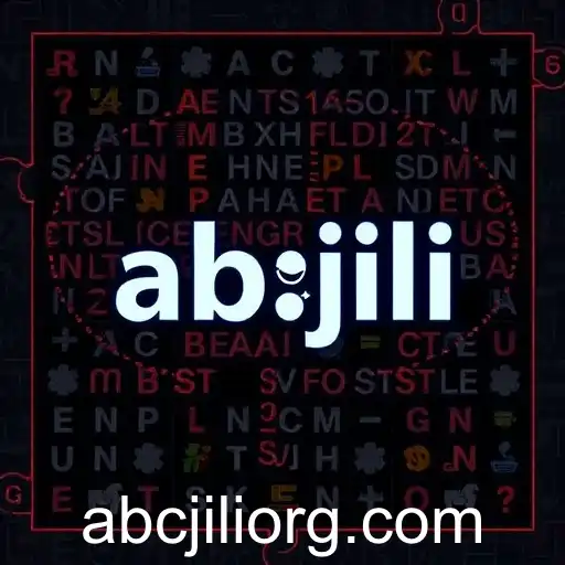 The Rise of ABCJili in Online Gaming