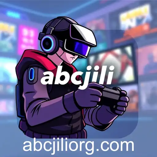 The Rise of ABCjili: A New Era for Online Gaming