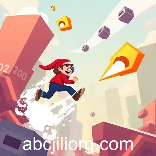 Exploring the World of Skill Challenges on ABCJili: A New Frontier for Gamers
