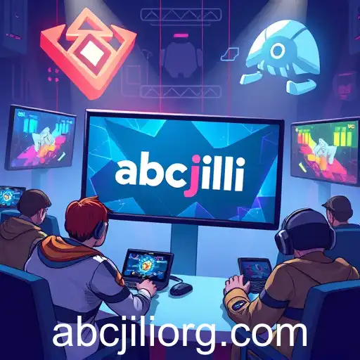 abcjili
