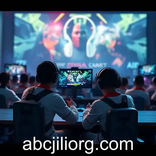 abcjili