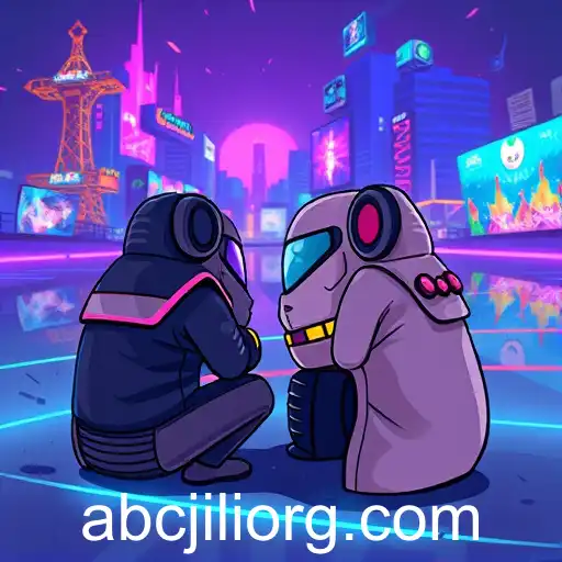 The Rise of Gaming Trends in 2025