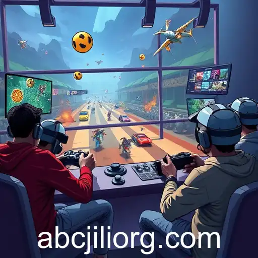 abcjili