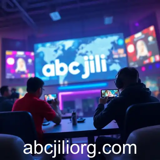 The Rise of Online Gaming and Its Impact