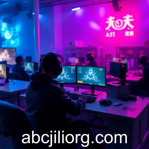 abcjili