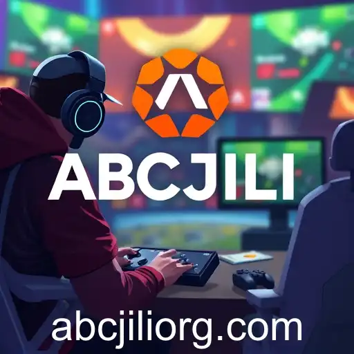 Rising Trends in Online Gaming