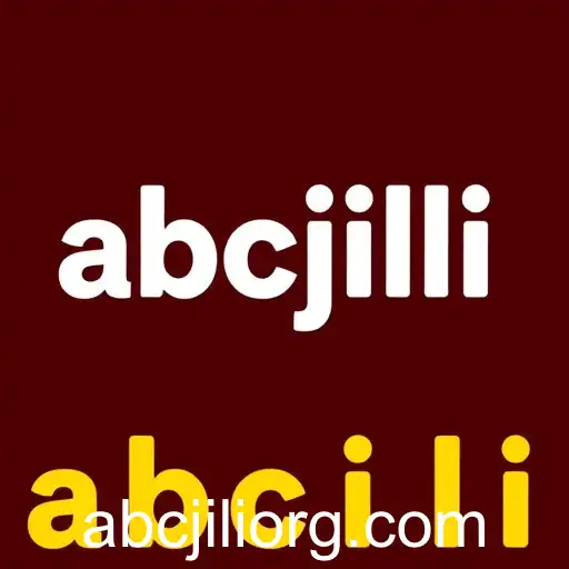 Unraveling the Spelling Bee Challenge: The 