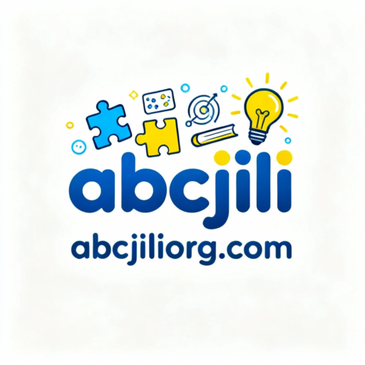 abcjili